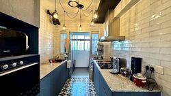 Blk 116A Tenteram Peak (Toa Payoh), HDB 4 Rooms #626401321